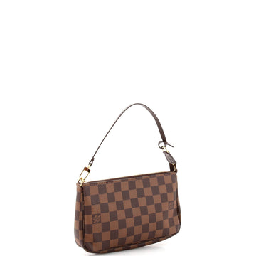 Louis Vuitton Pochette Accessoires Damier