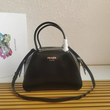 VS - PD Women Bag - 313
