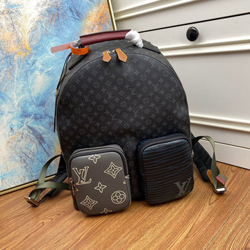 LOV2 Bags - Luxurious Bags  2812
