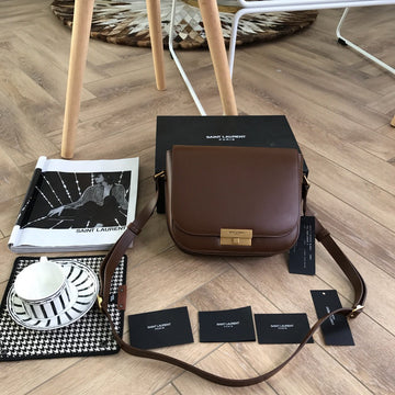 VS - YLS Bags - 777