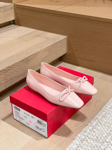 VS - FGO Women Shoes - 082