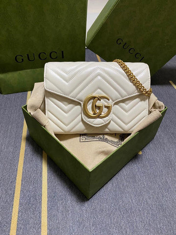 VS - GUKI Bags - 481