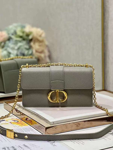 DOR Bags - VS - 080
