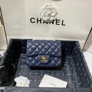 VS Fashion - CNL Bags - 2420