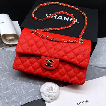 VS Fashion - CHL Bags - 352