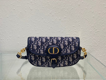 VS - DOR Bags - 1352