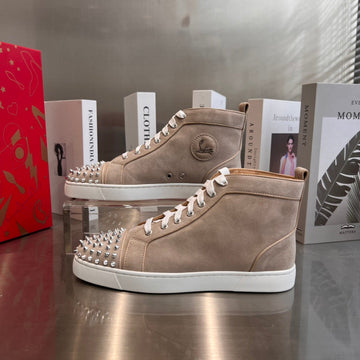 VS - CBL Women Shoes - 347