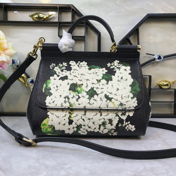 VS - DG Bags - 313