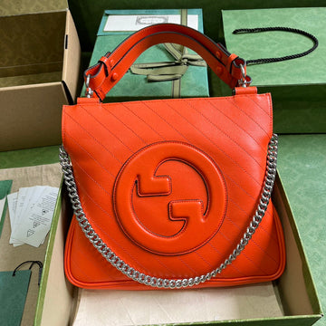 VS - GCI Bags - 397