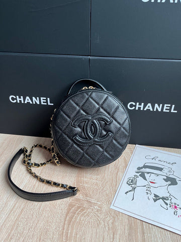 VS Fashion - CNL Bags - 245