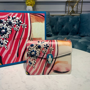 VS - BGL Women Bag - 238