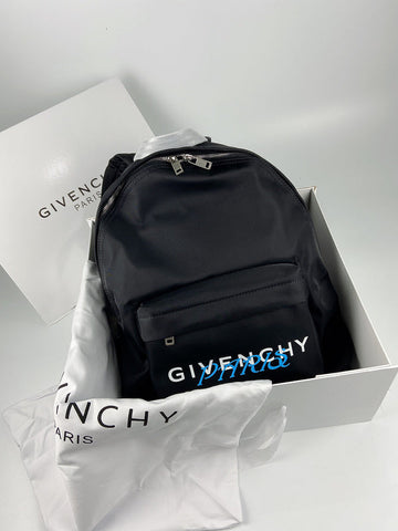 VS - GCY Women Bag - 040