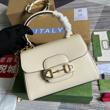 VS - GCI Bags - 4200