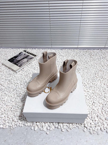 VS - CLE Women Shoes - 294