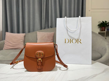 VS Fashion - DIR Bags - 836