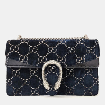 Dionysus shoulder bag
