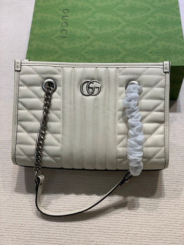 VS - GCI Bags - 2028