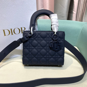 VS - DOR Women Bag - 506