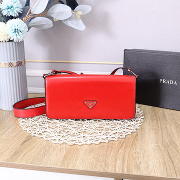 VS - PD Bags - 314