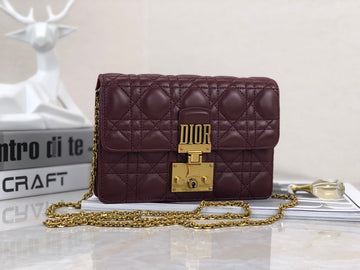 VS - DOR Bags - 1096