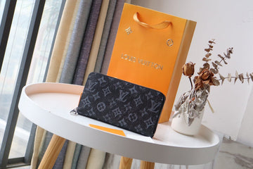 VS Fashion Lu-Vi bags - 125