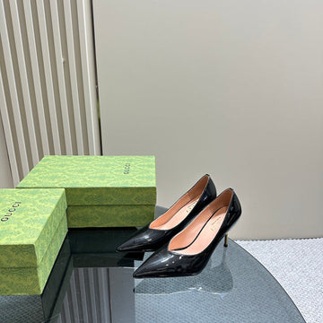 VS - GUKI Shoe - 1128