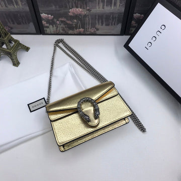VS - GUKI Bags - 2280