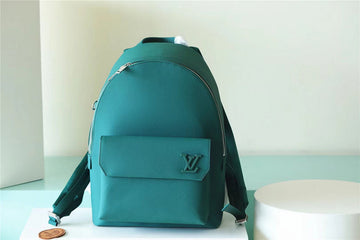 VS Fashion Lu-Vi bags - 9598