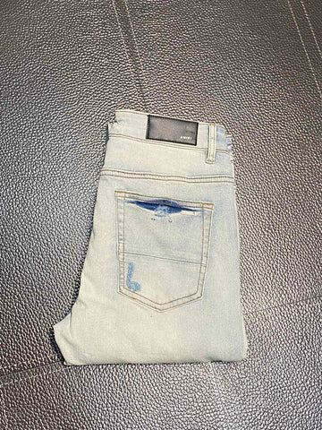 VS - AMIR Men Clothes - 098