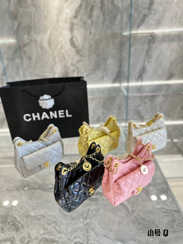 VS - CHL Bags - 7185