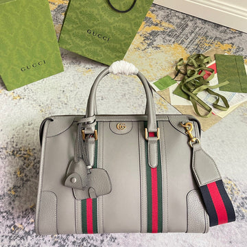 Gucci Luxury Fashion Bag