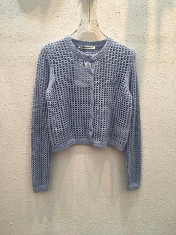 VS - ALW Women Clothes - 853