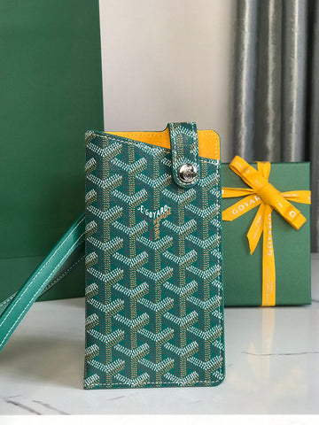 VS - GYO Wallet - 294