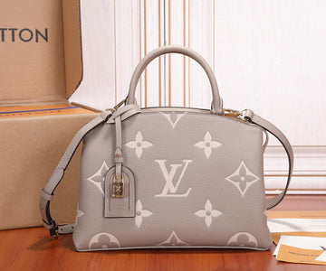 VS Fashion Lu-Vi Bags - 16801