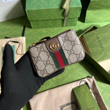 VS Fashion - GCI Bags - 978