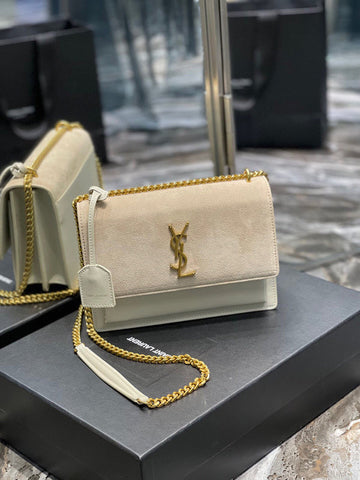 VS Fashion - SLY Bags - 611