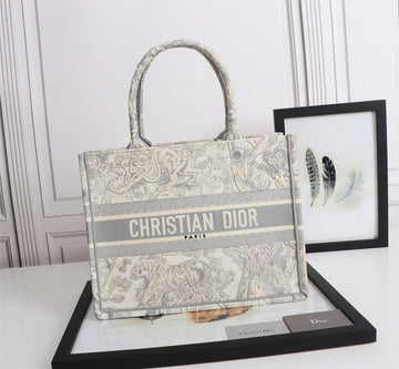VS - DOR Women Bag - 397