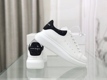 VS - AQ Women Shoes - 141