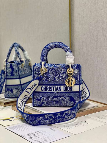 DOR Bags - VS - 749