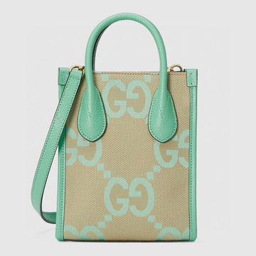 VS Fashion - GCI Bags - 688