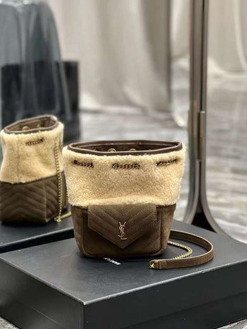 SLY Bags - Luxurious Bags  533