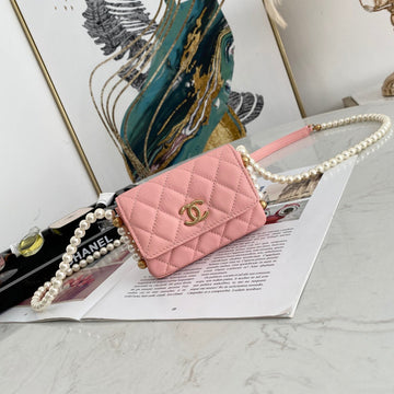 VS - CHL Bags - 641