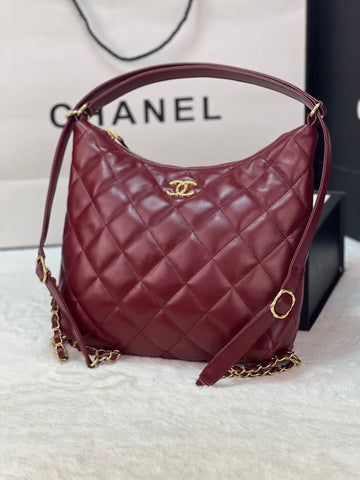 VS Luxury - CHL Bags - 2888