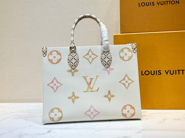 VS - LOV Women Bag - 1591