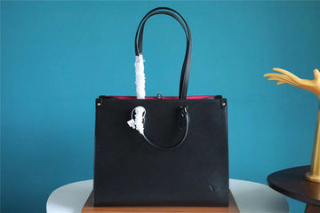 VS Fashion Lu-Vi bags - 8667