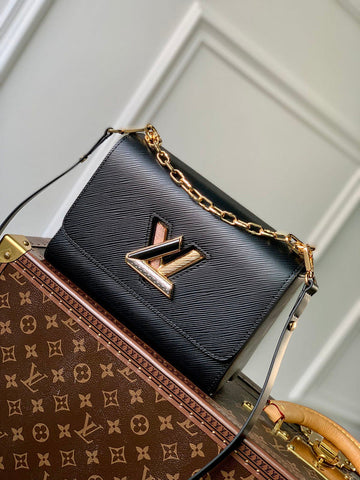 VS - LOV Women Bag - 1172