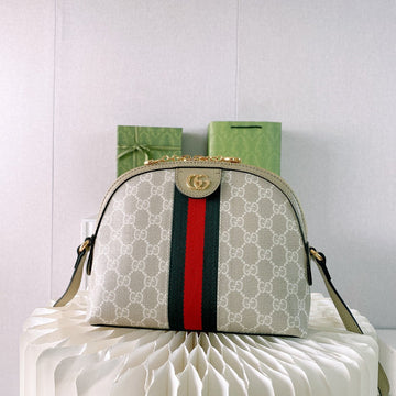 VS - GUKI Bags - 511