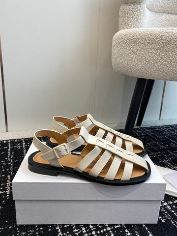 VS - THR Women Shoes - 387