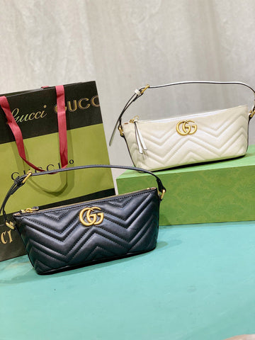 VS - GUKI Bags - 369