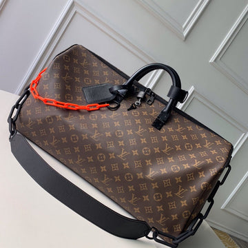 VS Fashion Lu-Vi bags - 1918
